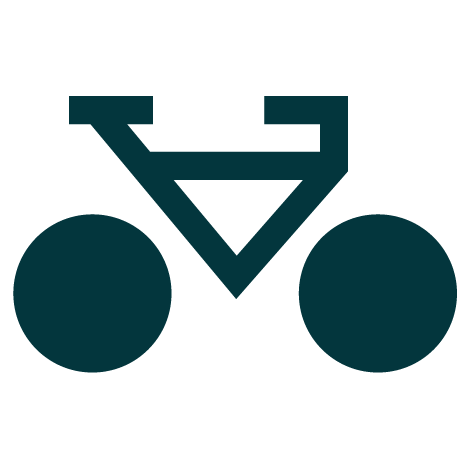 Stampede: Racing Royale Help Centre home page